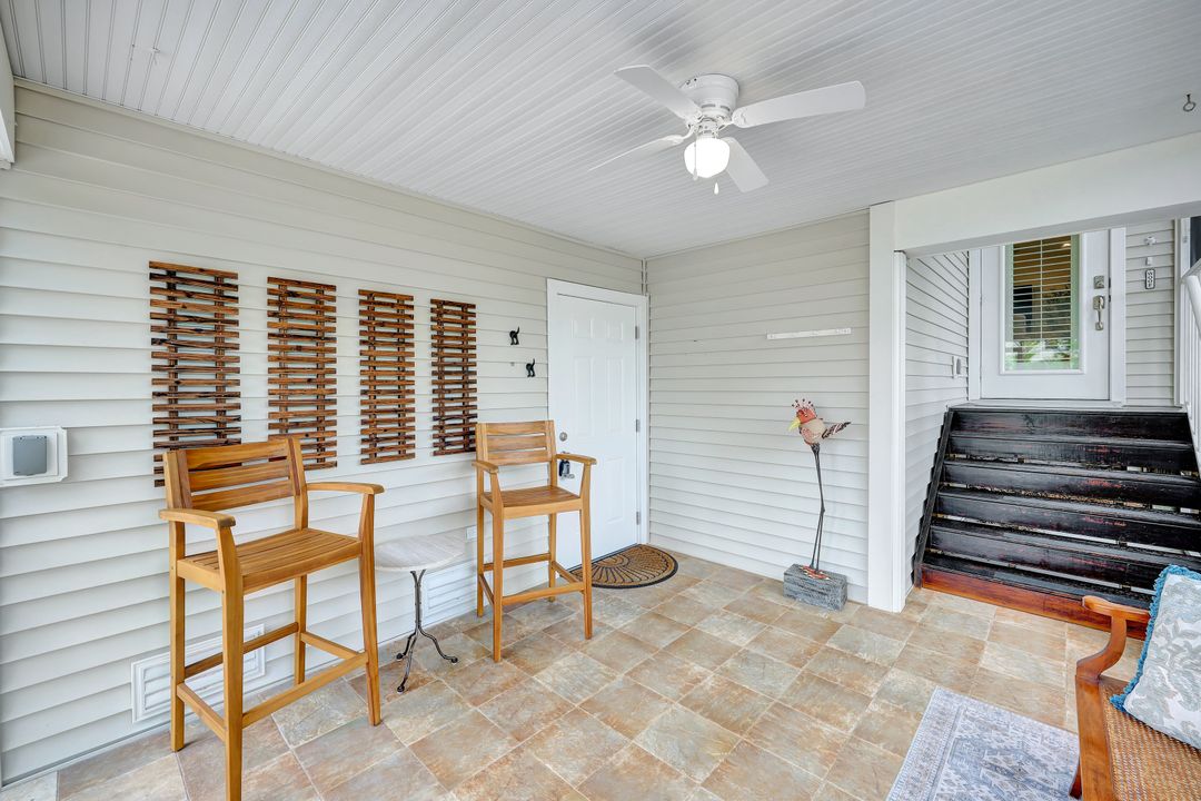 1874 Farm Trail, Sanibel, FL 33957
