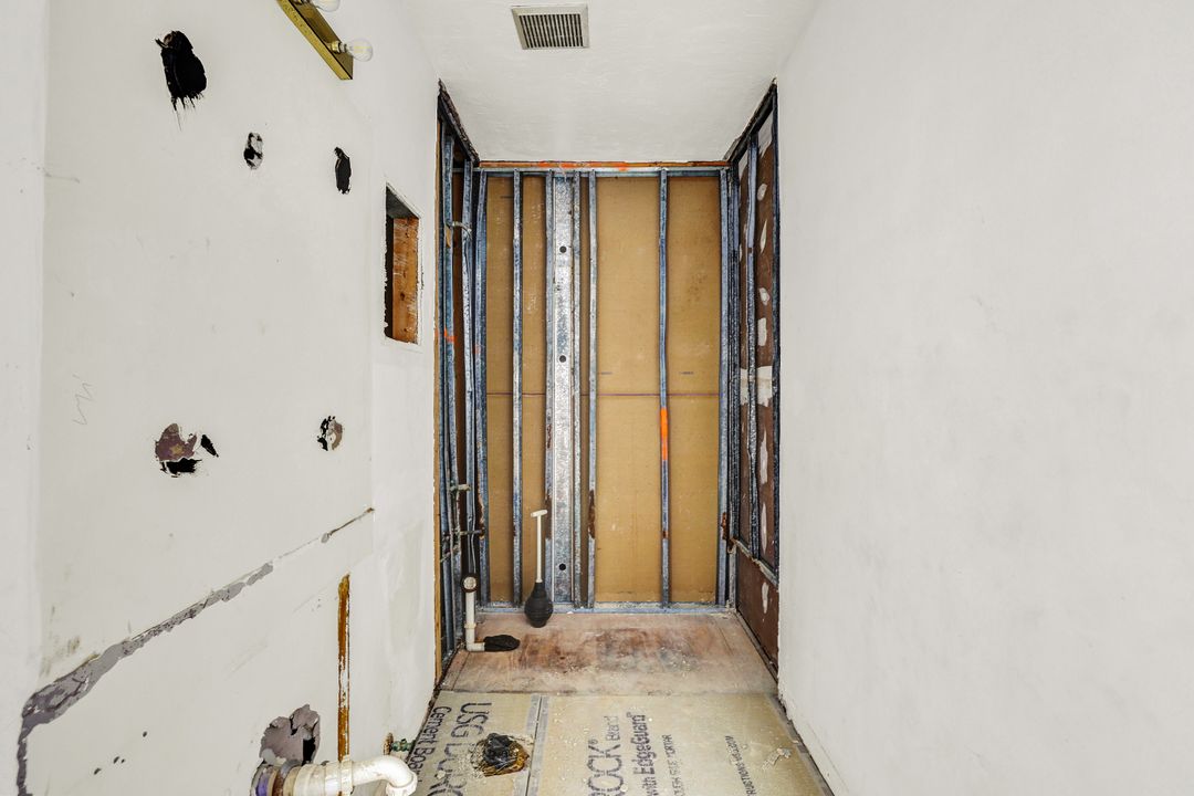 2153 San Marco Rd #2-203, Marco Island, FL 34145