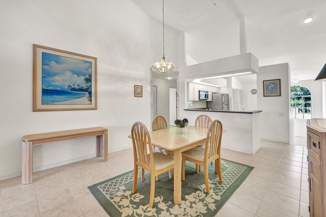 13640 Worthington Way #1912, Bonita Springs, FL 34135