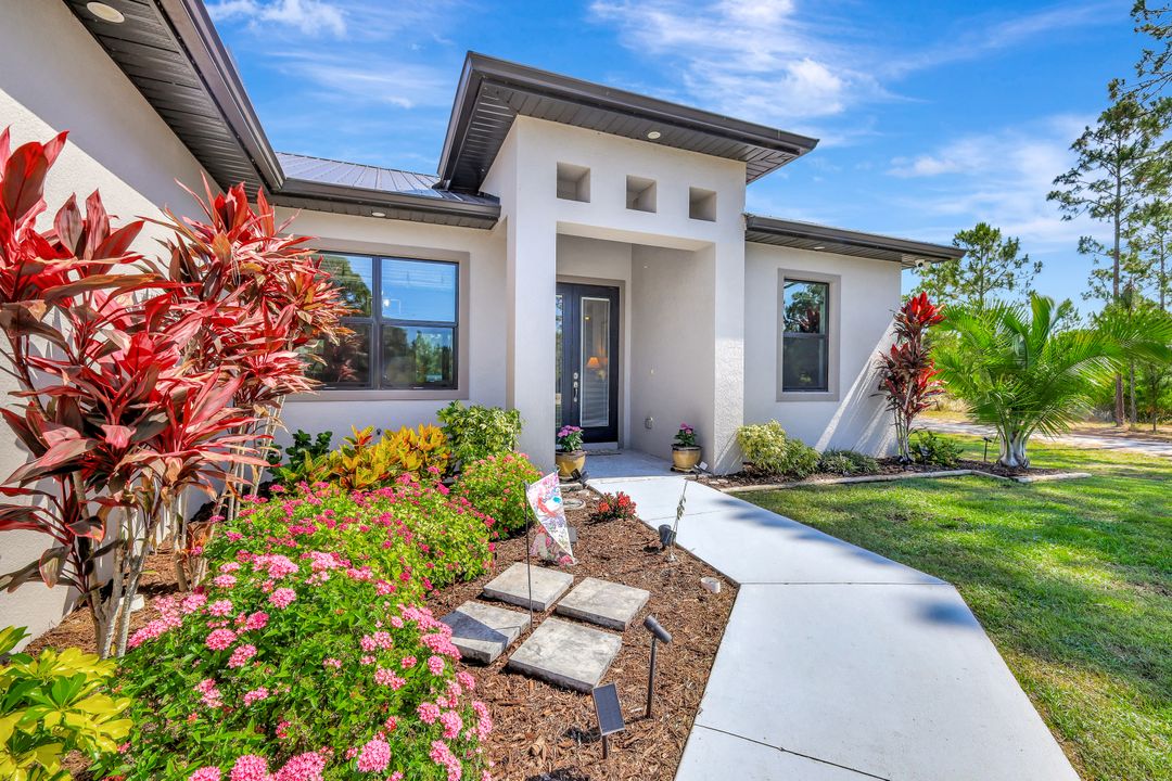 7824 7th Terrace, LaBelle, FL 33935