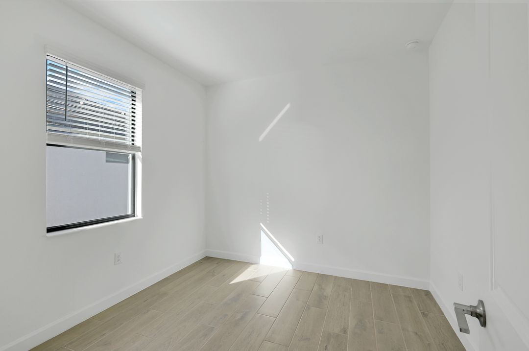 13838 Hunter Oak Dr, Fort Myers, FL 33913