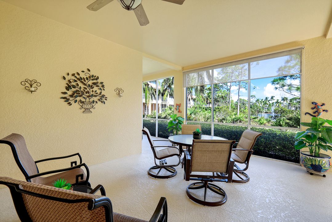 3460 Morning Lake Dr, Bonita Springs, FL 34134