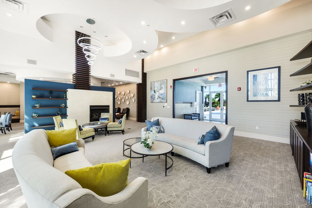 9115 Strada Pl #5314, Naples, FL 34108