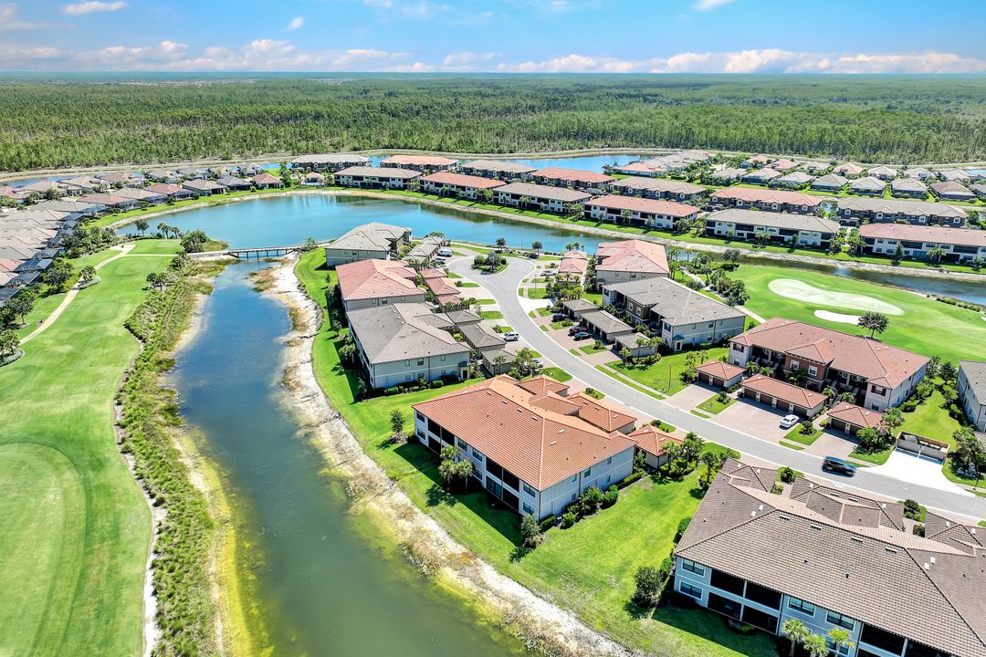9389 Pocida Ct #203, Naples, FL 34119