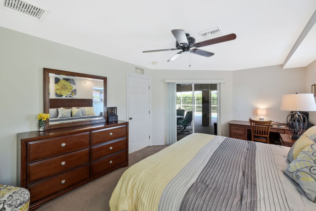 2217 NE 1st Pl, Cape Coral, FL 33909