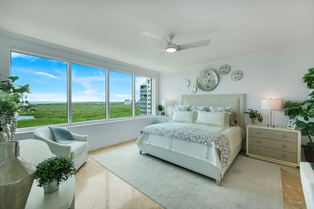 275 Indies Way #1503, Naples, FL 34110
