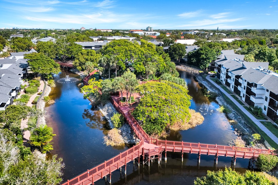 600 Neapolitan Way #C-220, Naples, FL 34103