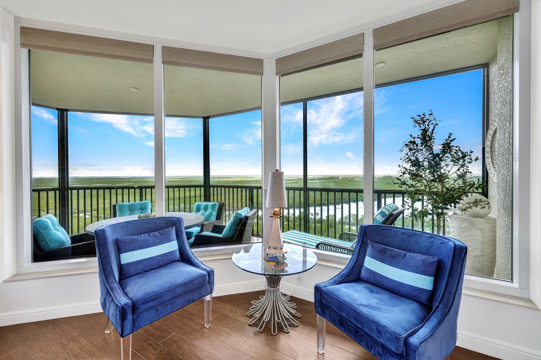 1065 Borghese Ln #1806, Naples, FL 34114