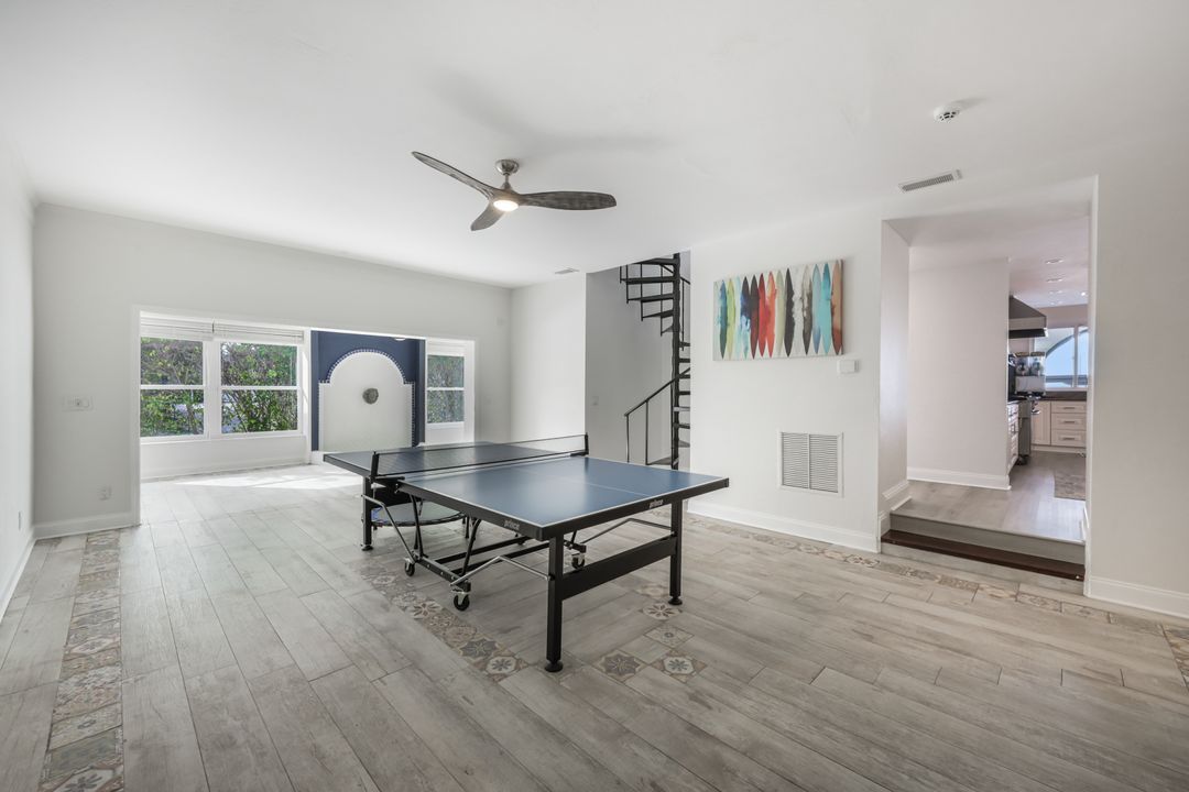 4620 Caloosa Vista Rd, Fort Myers, FL 33901