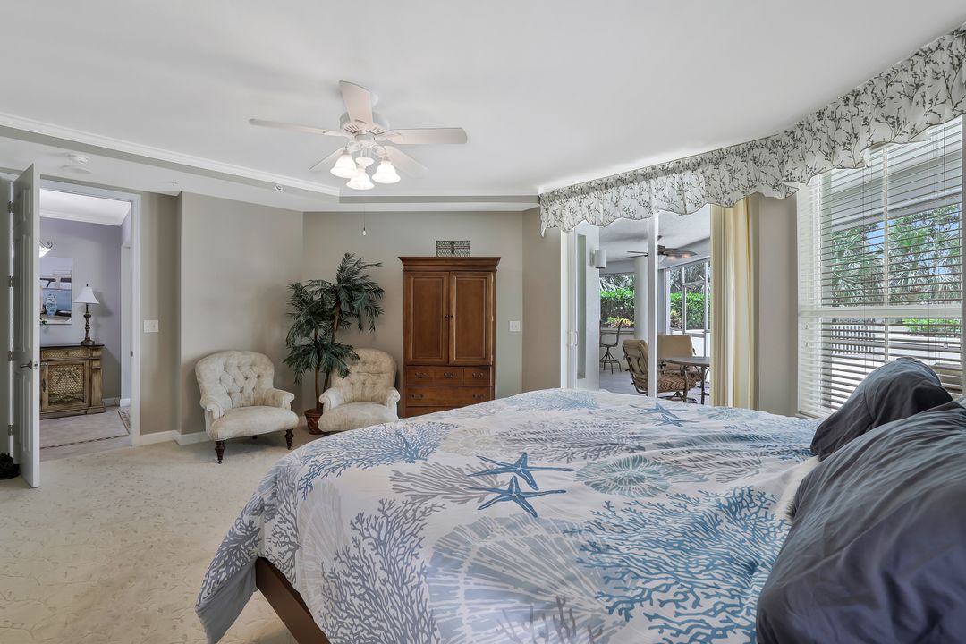 315 Dunes Blvd #T01, Naples, FL 34110