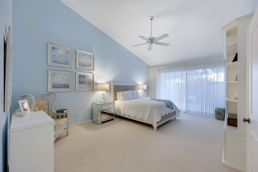 3762 Haldeman Creek Dr, Naples, FL 34112
