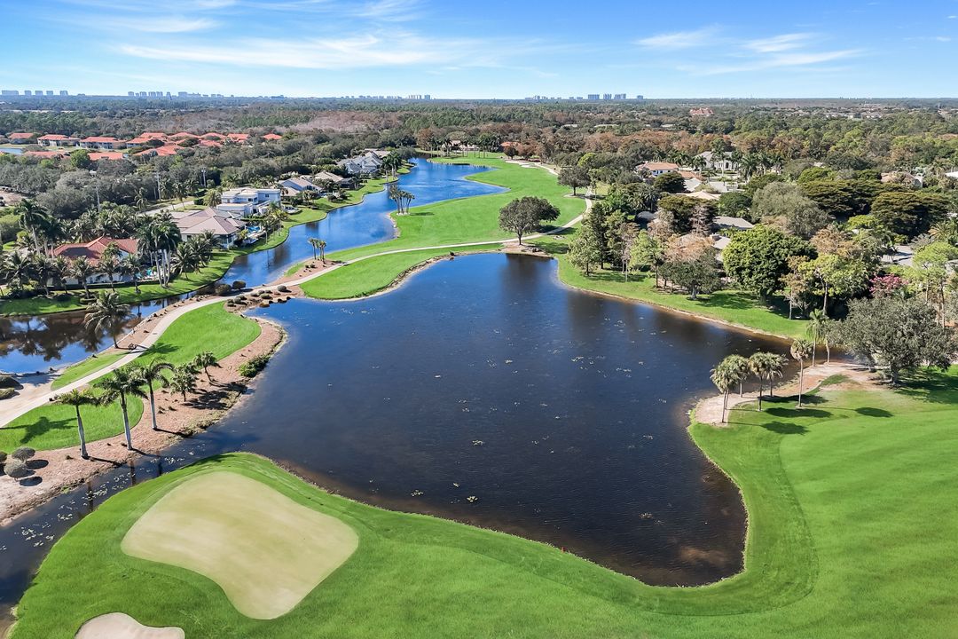 12901 White Violet Dr, Naples, FL 34119