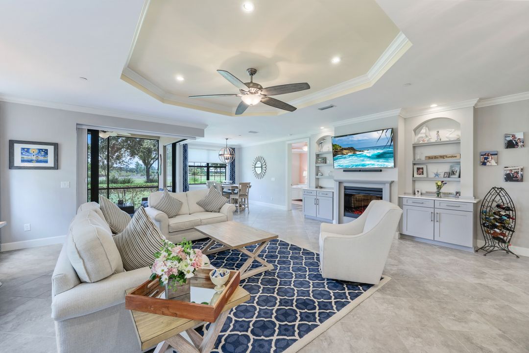 8773 Bellano Ct #101, Naples, FL 34119