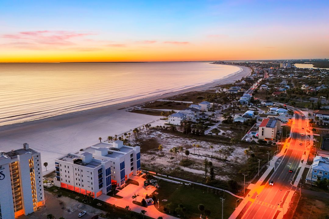 6230 Estero Blvd #202, Fort Myers Beach, FL 33931