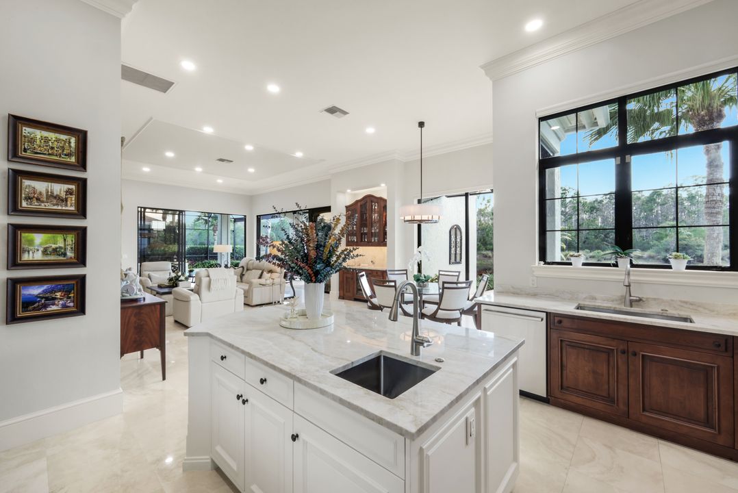 22121 Shallowater Ln, Bonita Springs, FL 34135