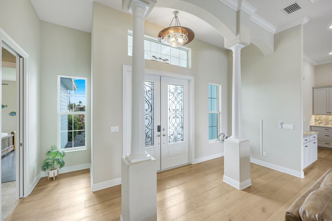 1927 SW 47th Terrace, Cape Coral, FL 33914