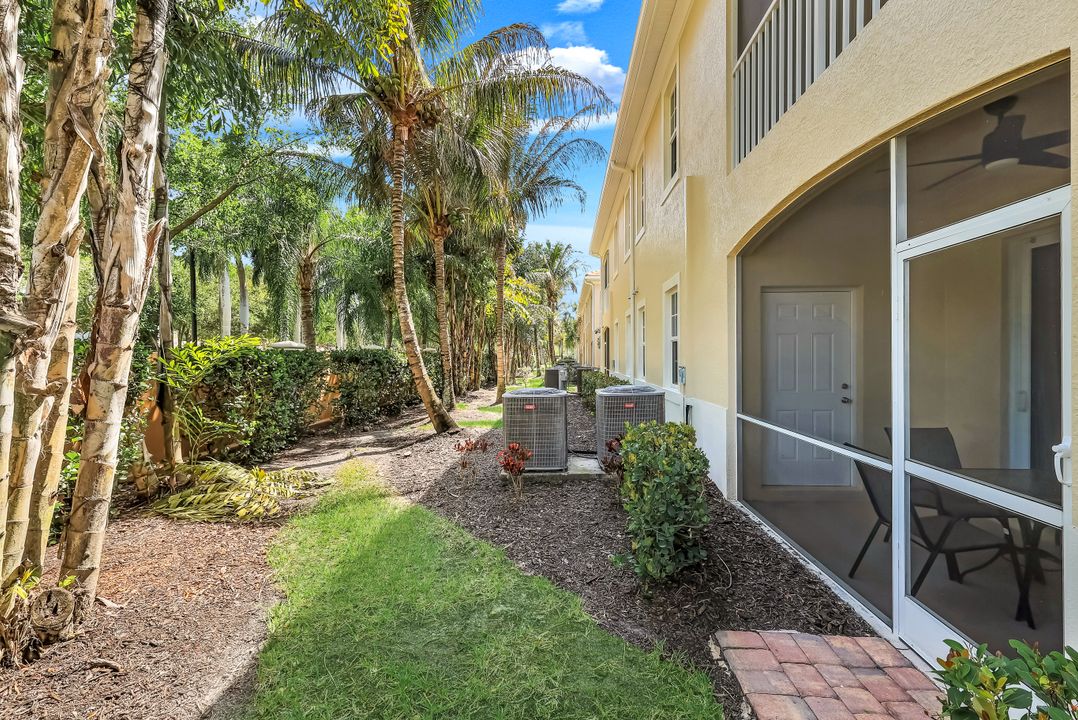 28062 Sosta Ln #1, Bonita Springs, FL 34135