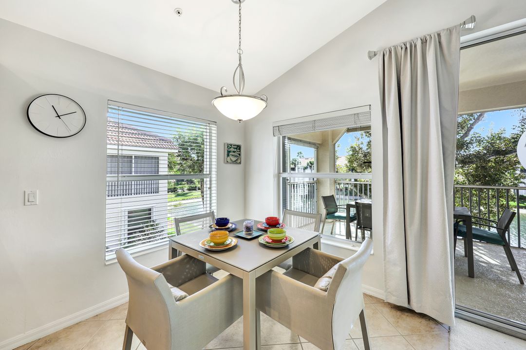 11661 Navarro Way #1706, Fort Myers, FL 33908