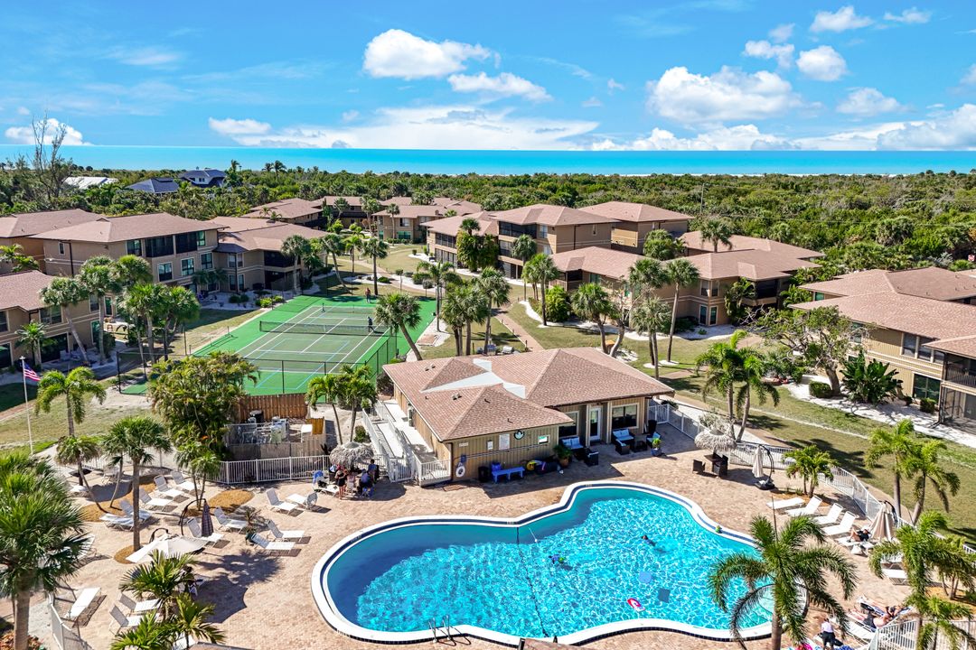 5117 Sea Bell Rd #A201, Sanibel, FL 33957