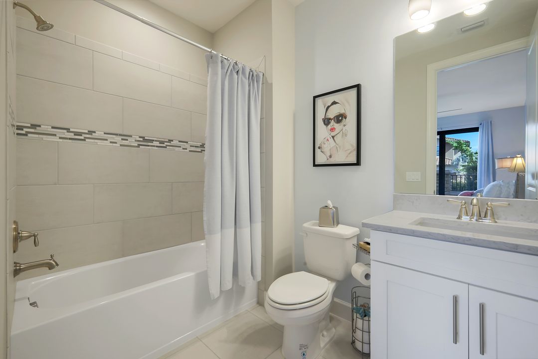 9653 Montelanico Loop #101, Naples, FL 34119