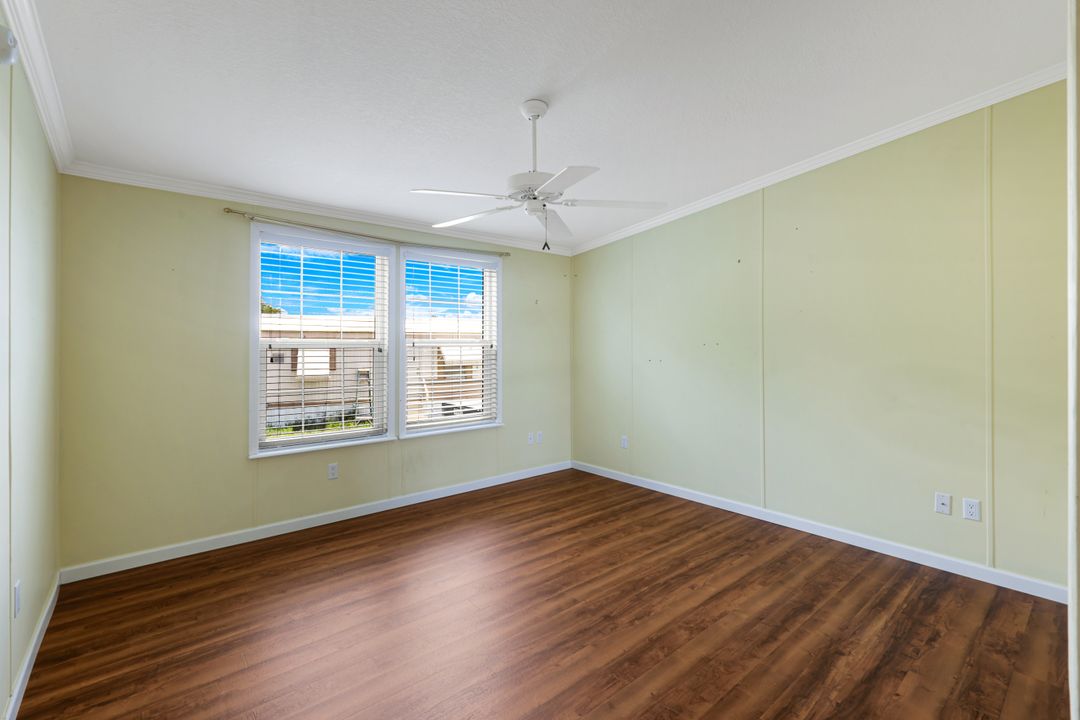 27288 Bourbonniere Dr, Bonita Springs, FL 34135