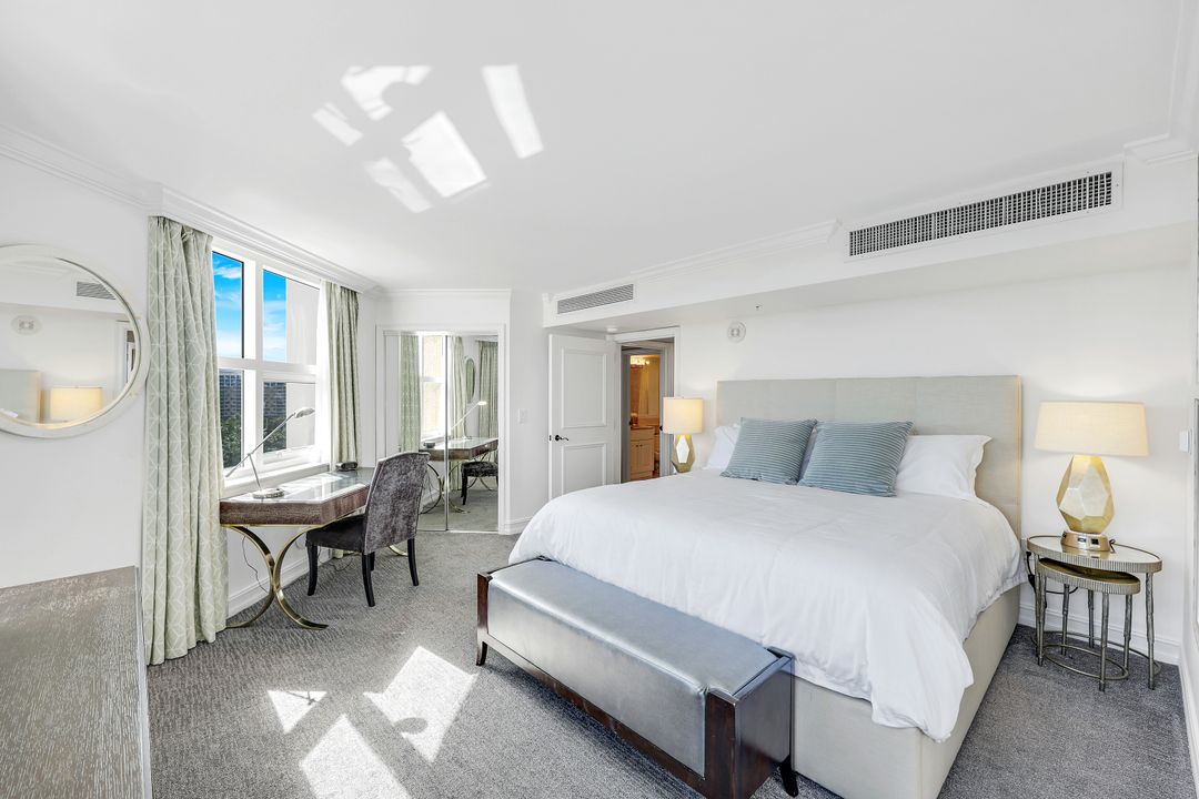 480 S Collier Blvd #1101, Marco Island, FL 34145