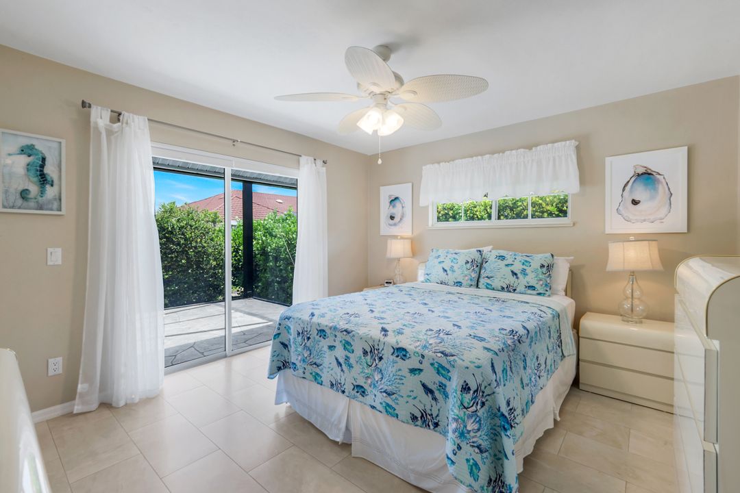 941 Ironwood Ct, Marco Island, FL 34145