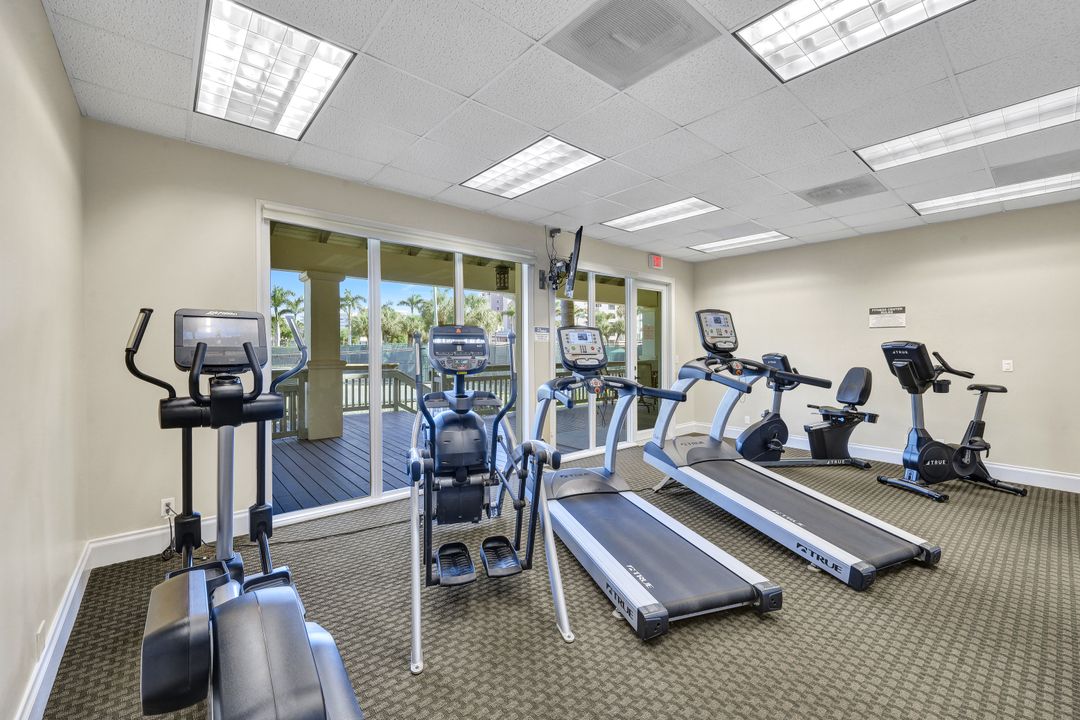 990 Cape Marco Dr  #1102, Marco Island, FL 34145