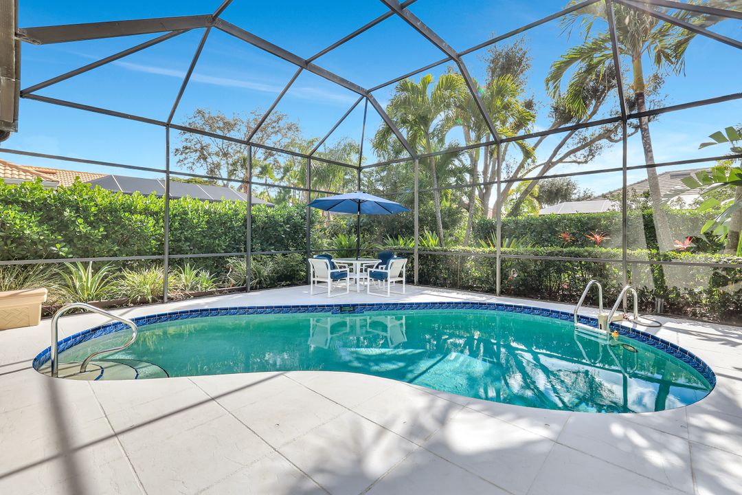 3501 Candleberry Ct, Bonita Springs, FL 34134