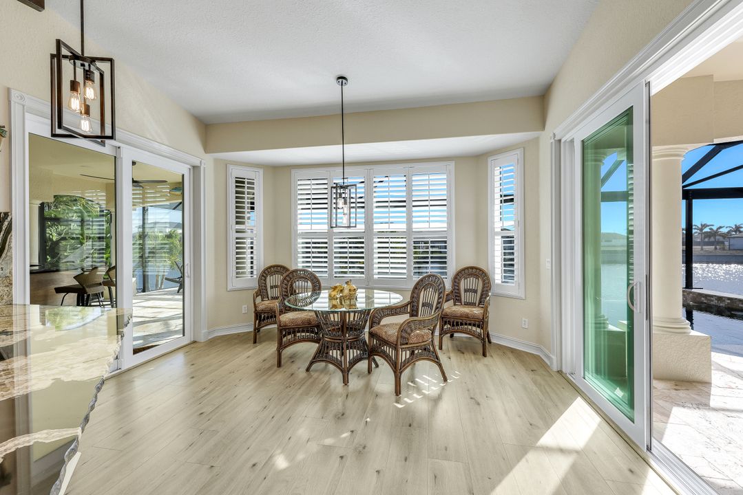 1503 NW 41st Pl, Cape Coral, FL 33993