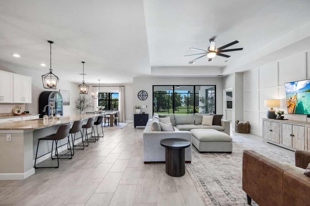 11591 Canopy Loop, Miromar Lakes, FL 33913
