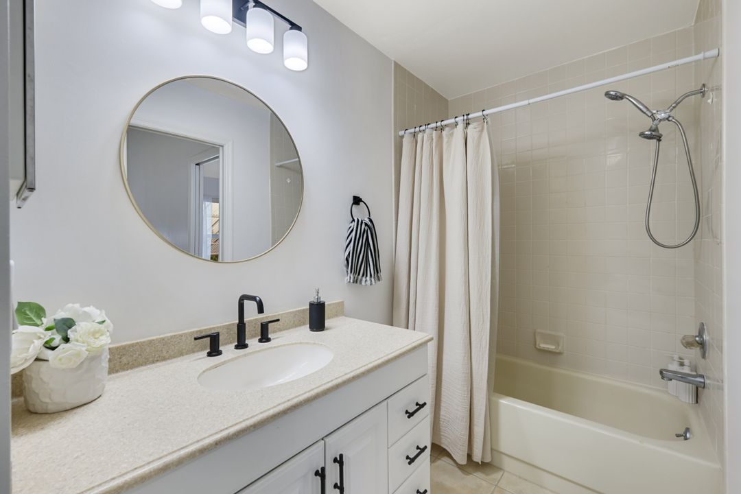 13171 Whitehaven Ln #223, Fort Myers, FL 33966