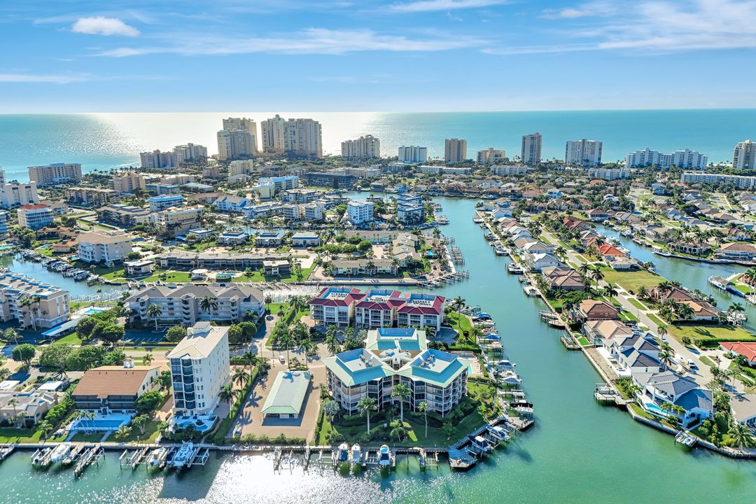 845 Collier Ct #101, Marco Island, FL 34145