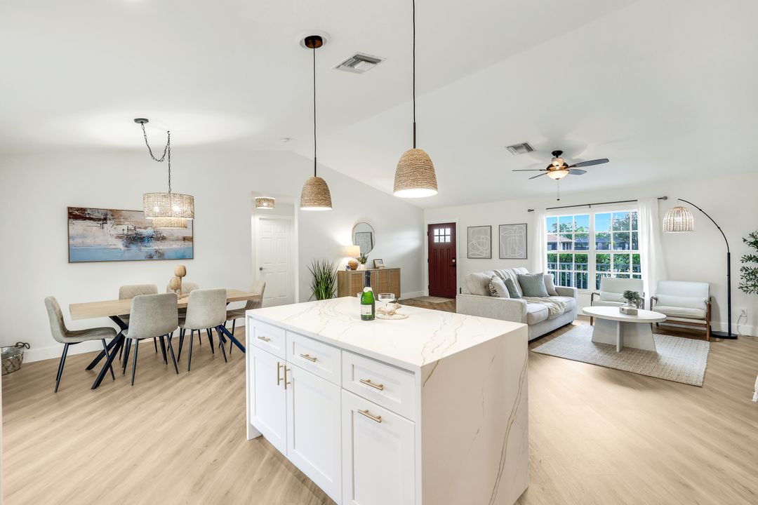 3322 Oasis Blvd, Cape Coral, FL 33914