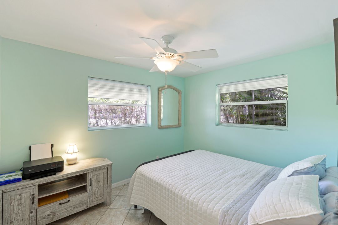 4826 Gary Rd, Bonita Springs, FL 34134