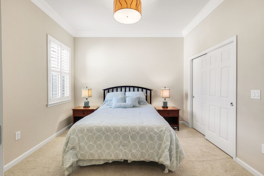 9513 Ironstone Terrace #202, Naples, FL 34120