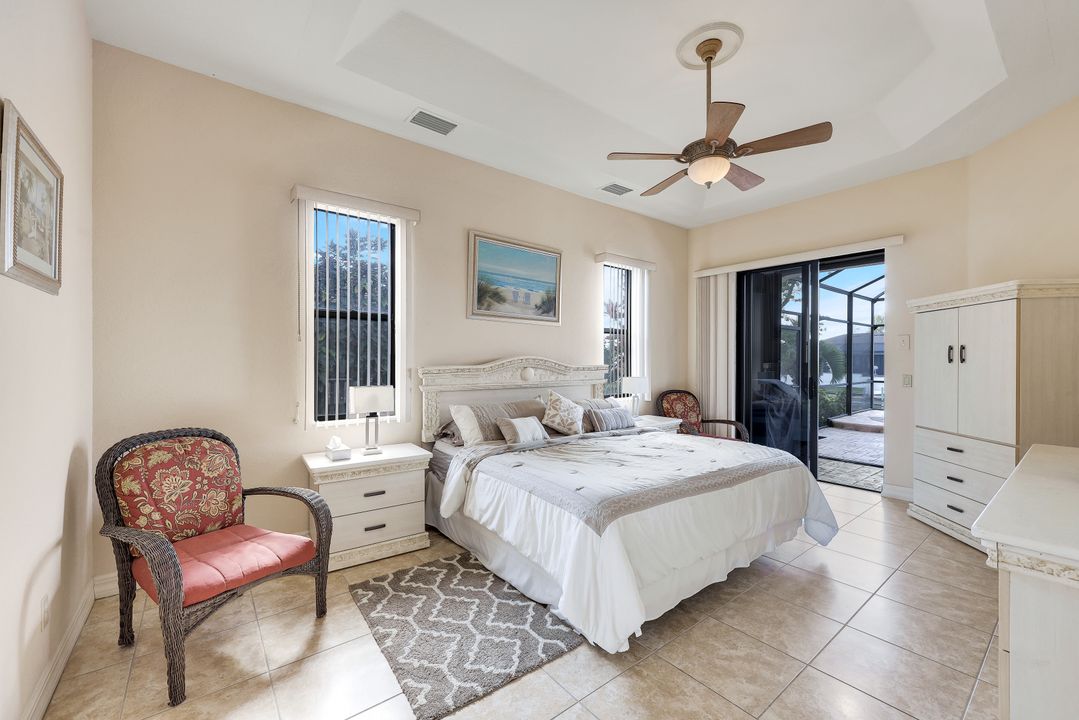 602 NW 3rd Ave, Cape Coral, FL 33993