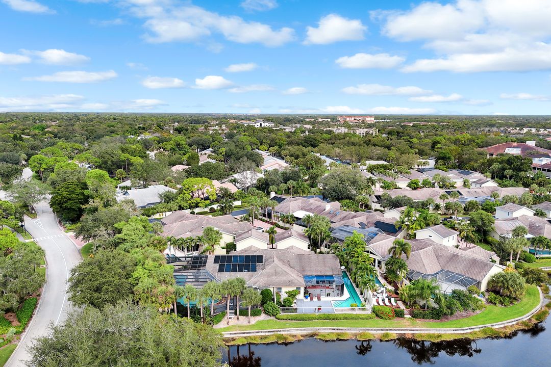 3153 Greenflower Ct, Bonita Springs, FL 34134