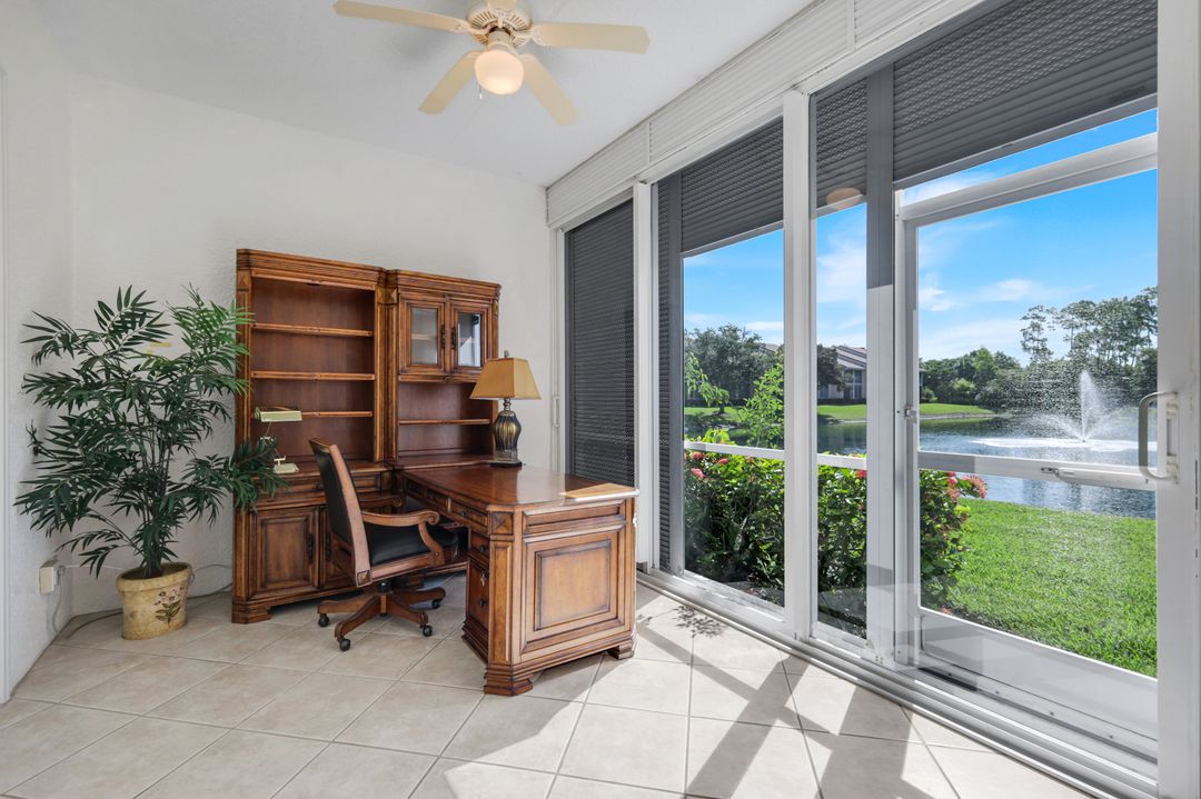 2036 Cascades Dr #7, Naples, FL 34112