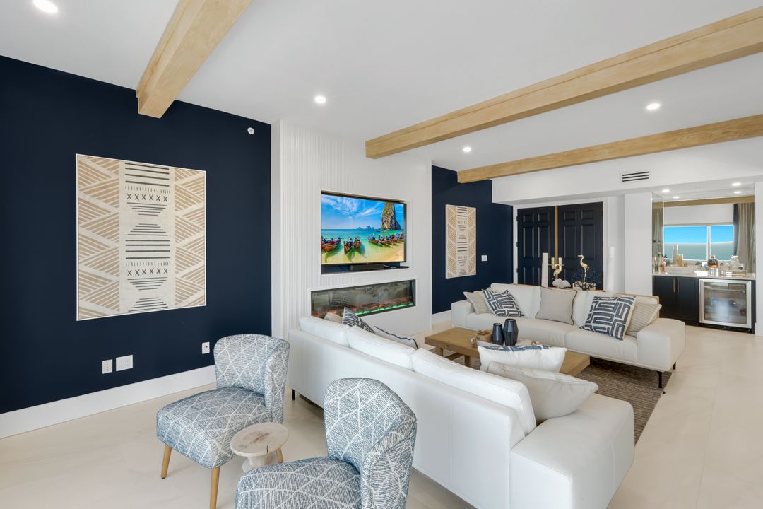 350 S Collier Blvd #1103, Marco Island, FL 34145