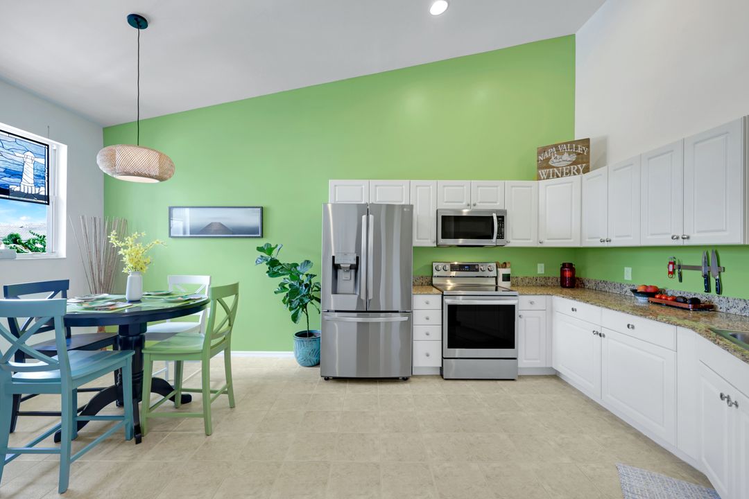 12110 Summergate Cir #I-202, Fort Myers, FL 33913