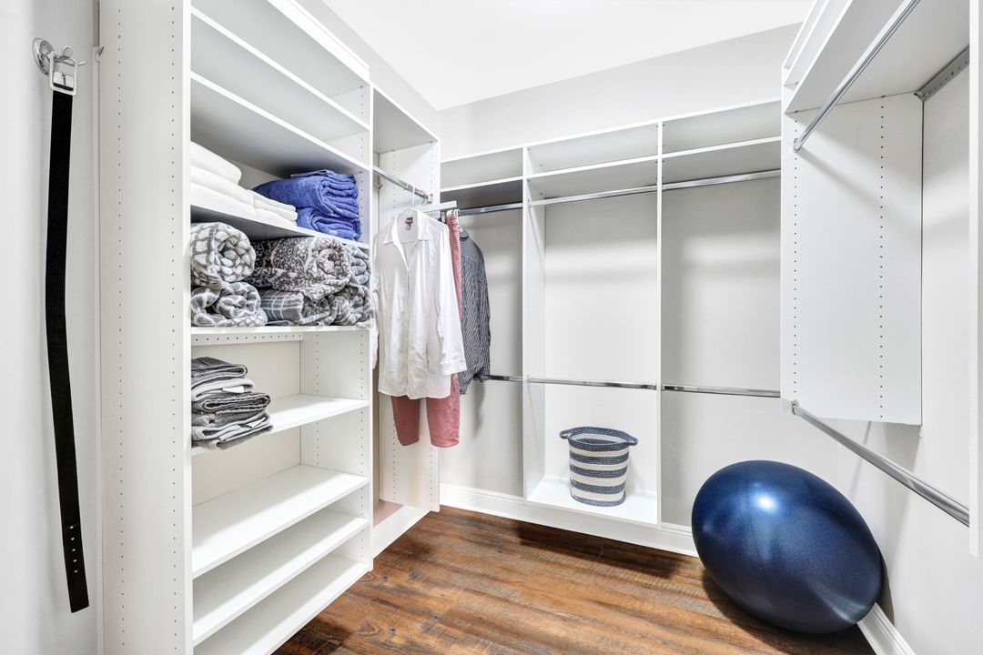 8010 Via Sardinia Way #203., Estero, FL 33928