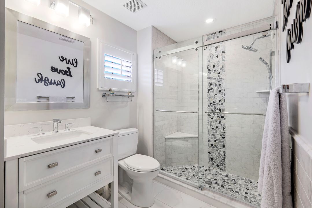 3430 Morning Lake Dr  #201, Bonita Springs, FL 34134