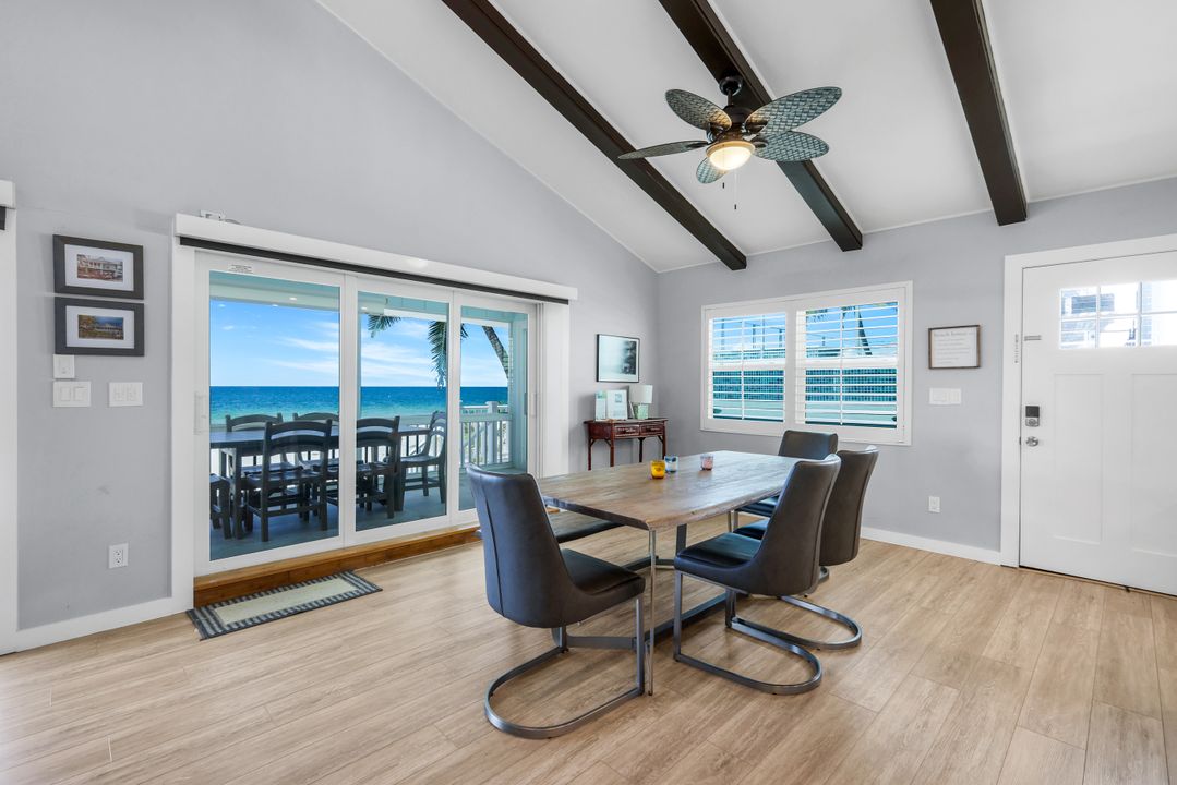 26460 Hickory Blvd, Bonita Springs, FL 34134