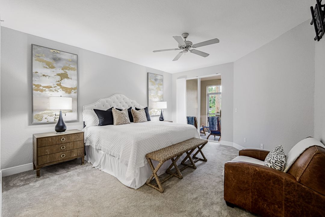 28060 Palmas Grandes Ln #107, Bonita Springs, FL 34135
