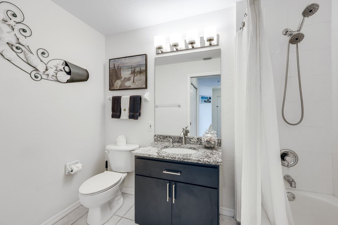 841 SW 47th Terrace #201, Cape Coral, FL 33914