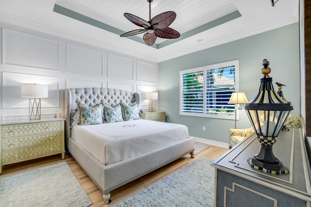 13404 Coronado Dr, Naples, FL 34109