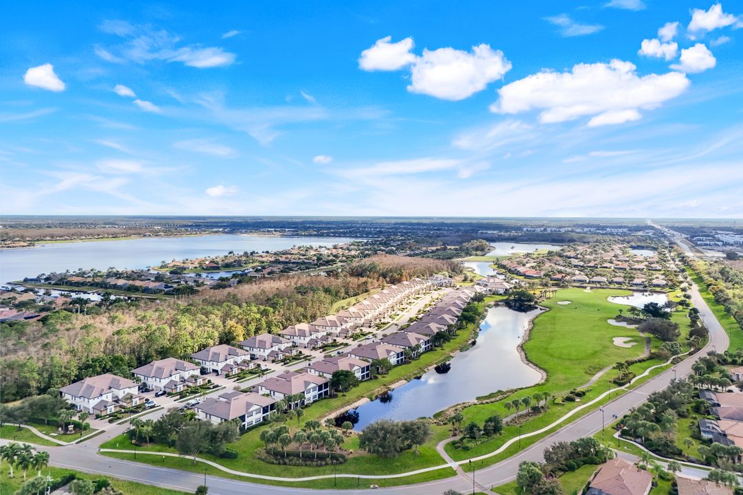 9513 Ironstone Terrace #202, Naples, FL 34120