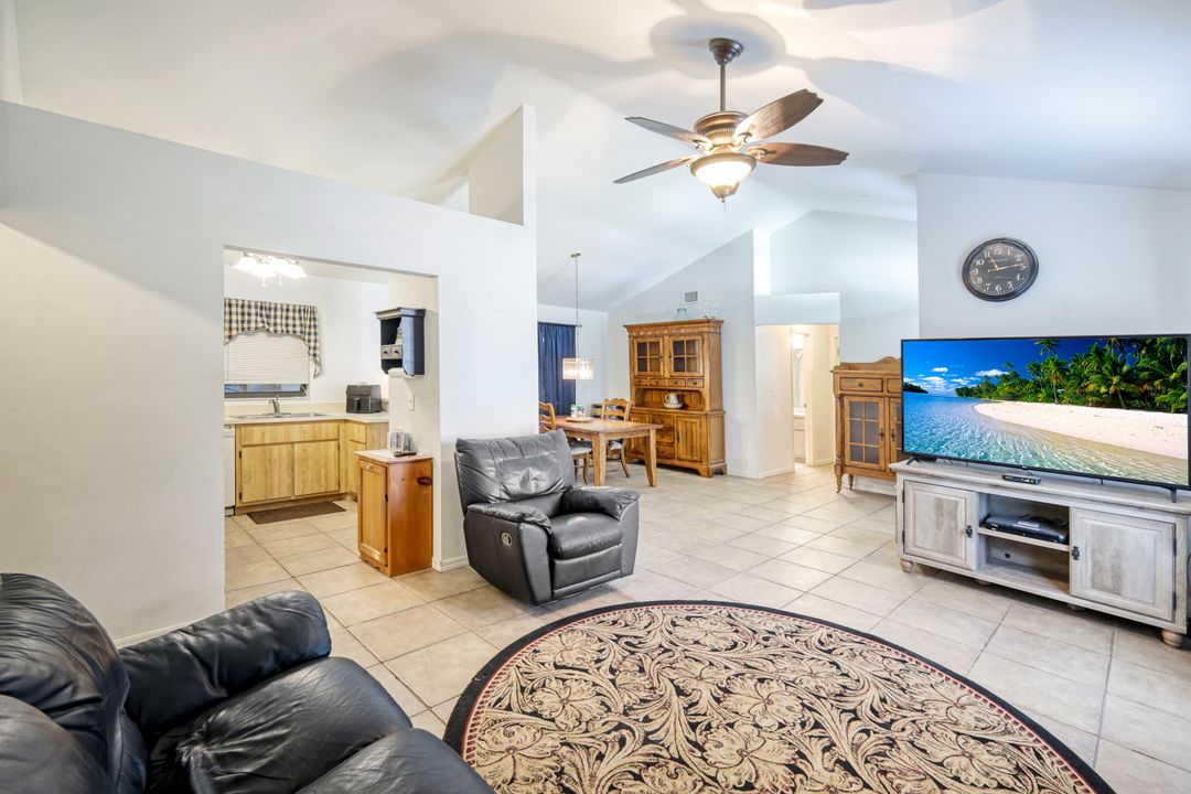 17409 Delaware Rd, Fort Myers, FL 33967