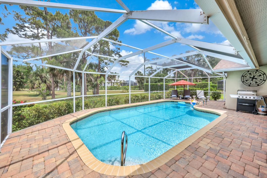 3704 Cartwright Ct, Bonita Springs, FL 34134